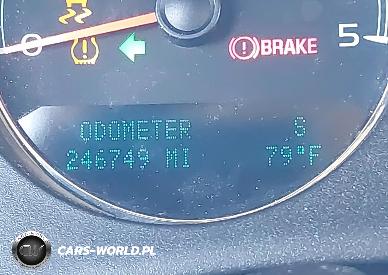 2013 GMC Sierra 2500Hd Denali VIN:1GT125E83DF186226 - 16