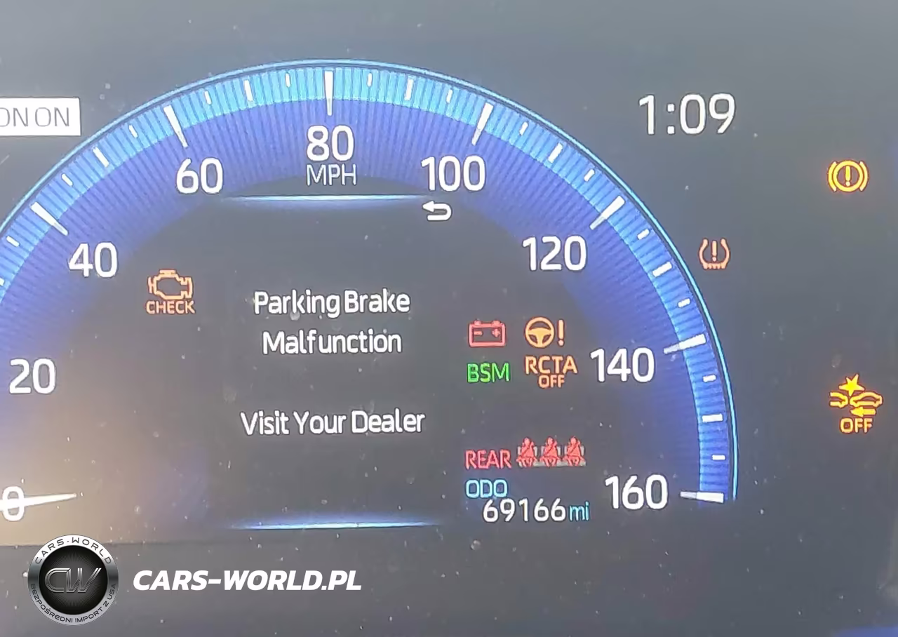 2022 Toyota Corolla Xse VIN:5YFT4MCE4NP107257 - 15