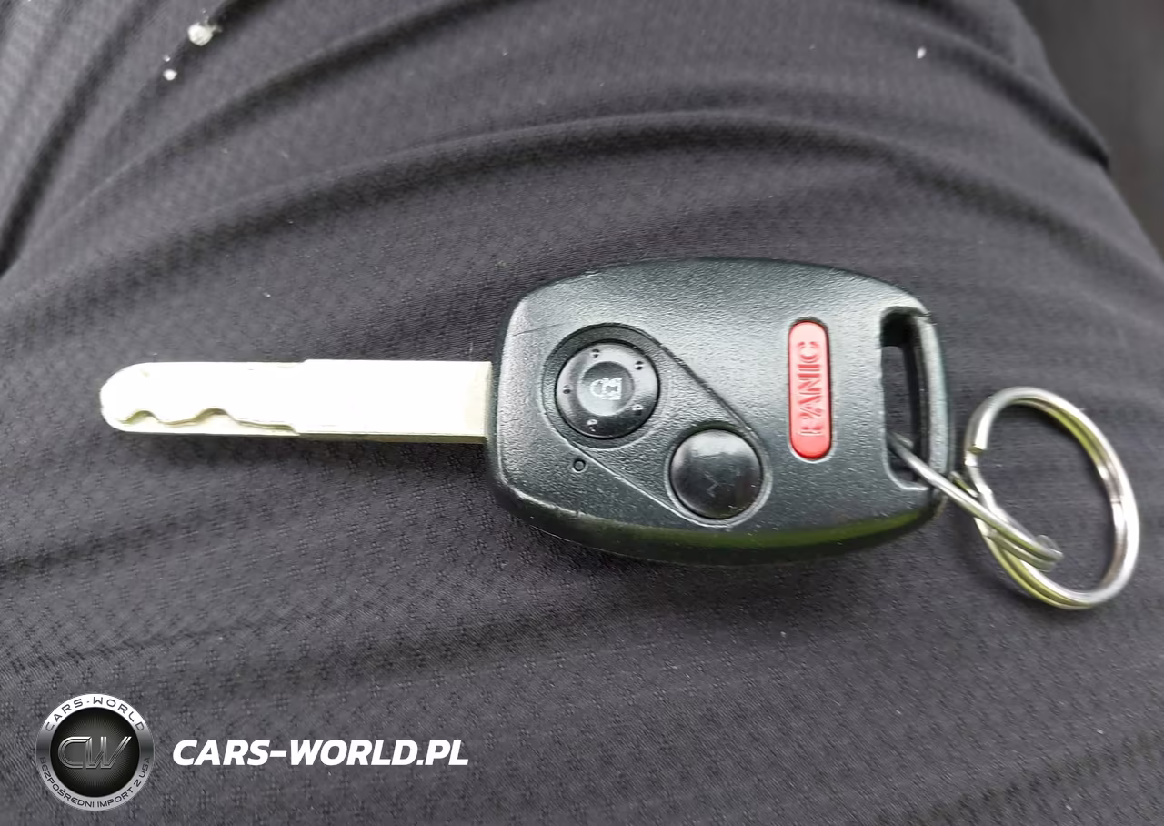 2010 Honda Civic Lx VIN:2HGFA1F50AH319994 - 11