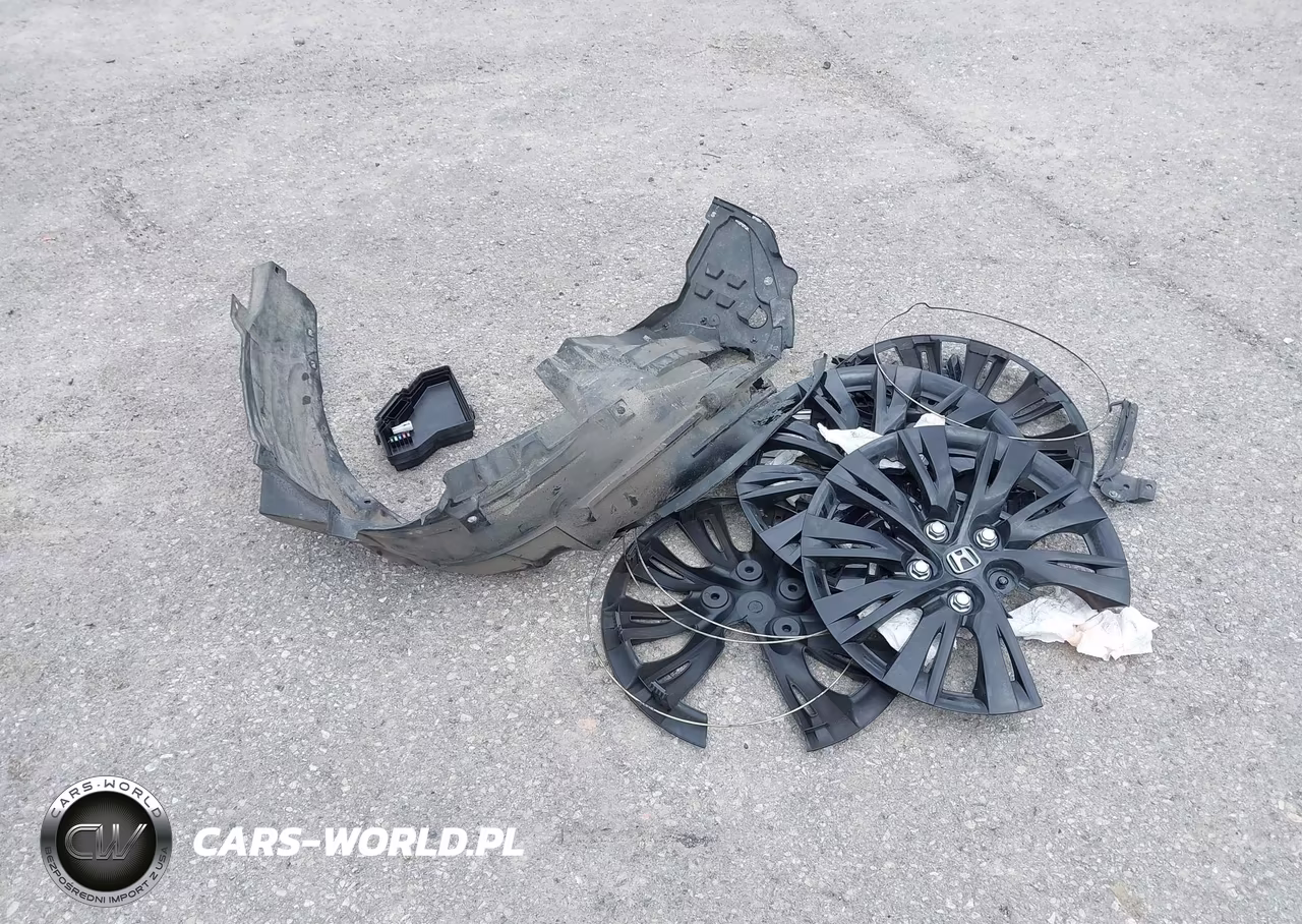 2010 Honda Civic Lx VIN:2HGFA1F50AH319994 - 12