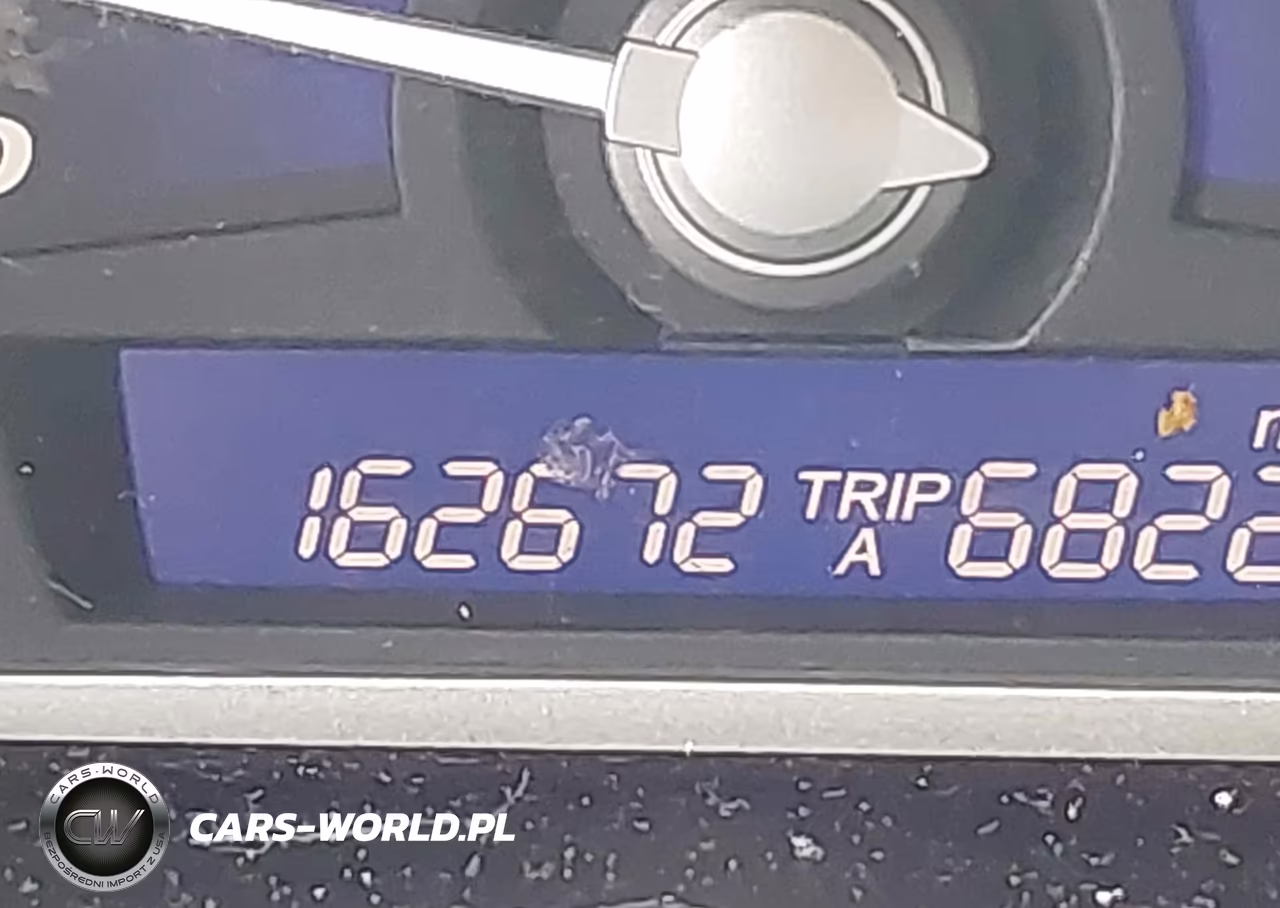 2010 Honda Civic Lx VIN:2HGFA1F50AH319994 - 16