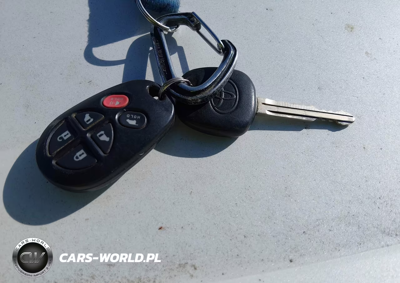 2014 Toyota Sienna Xle 7 Passenger VIN:5TDDK3DC9ES092523 - 11