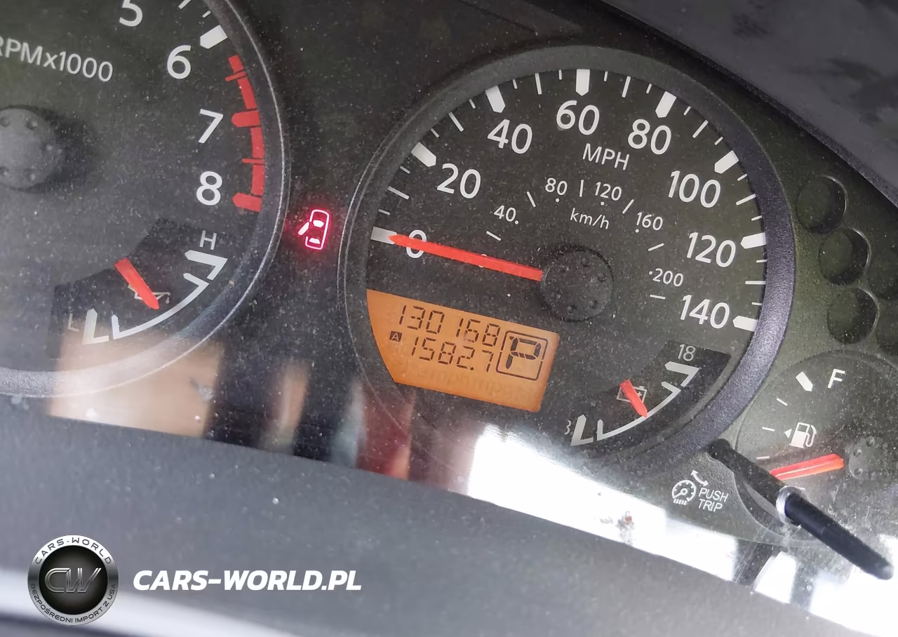 2019 Nissan Frontier Sv VIN:1N6AD0ER2KN762085 - 15