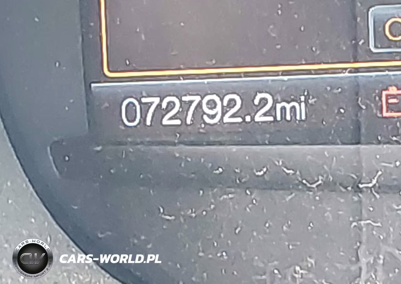 2020 Ford Edge Titanium VIN:2FMPK4K98LBB63425 - 15