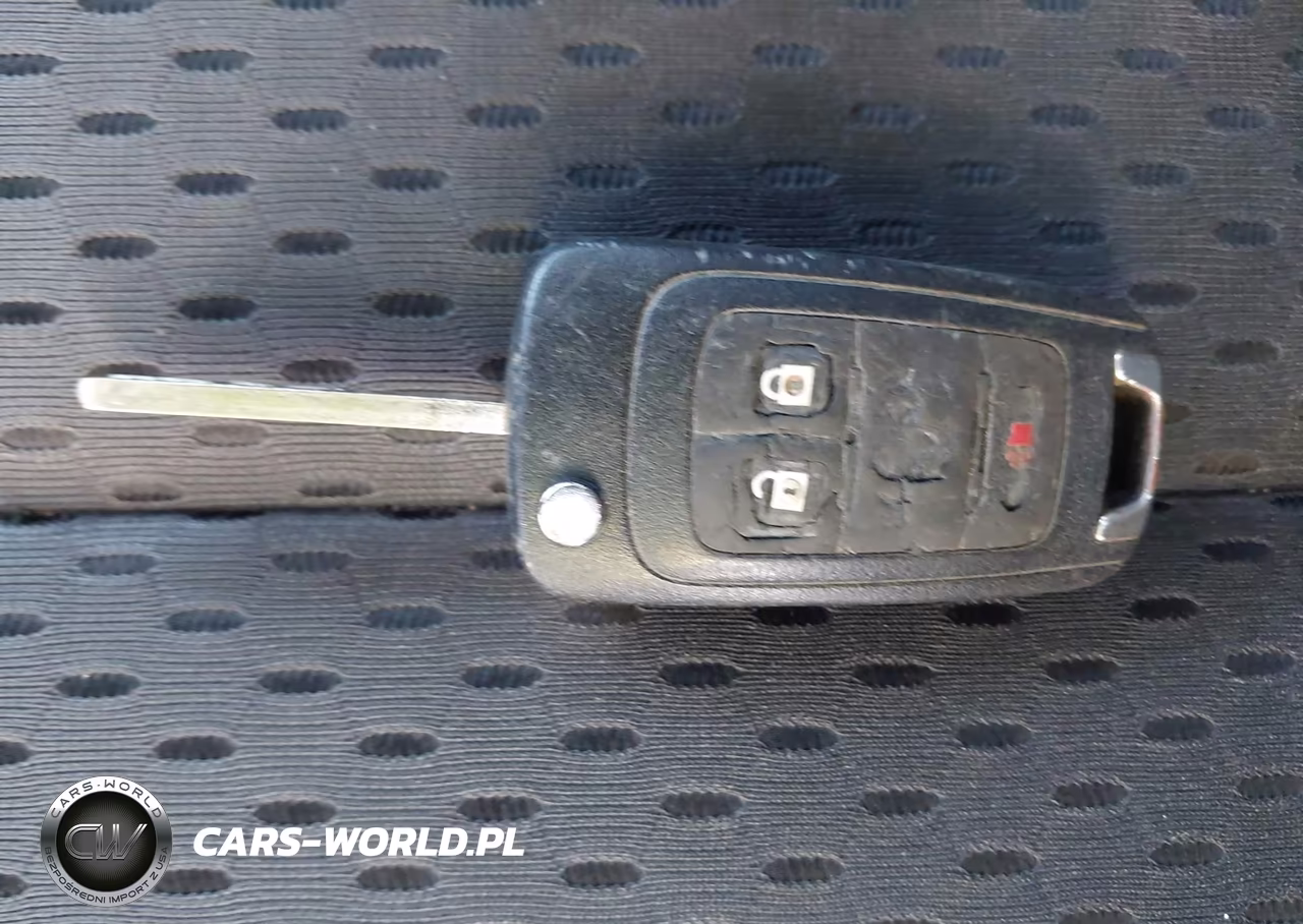 2013 Chevrolet Equinox Ls VIN:2GNALBEKXD6194591 - 11