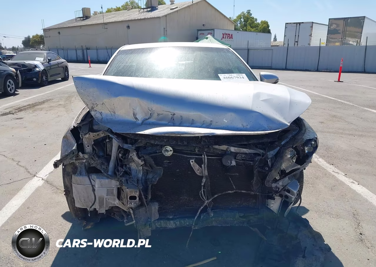 2014 Toyota Avalon Xle VIN:4T1BK1EBXEU096895 - 18