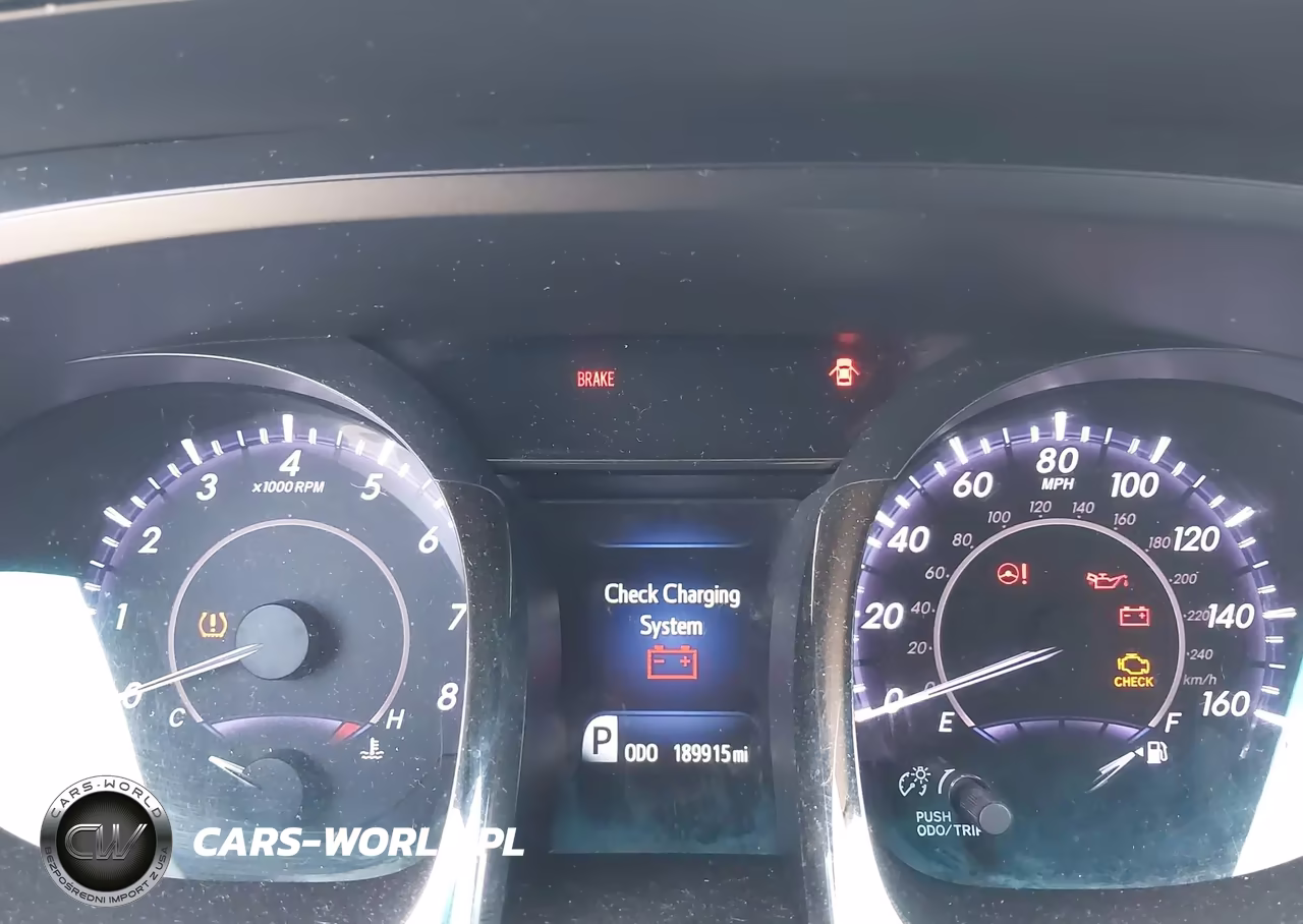 2014 Toyota Avalon Xle VIN:4T1BK1EBXEU096895 - 7