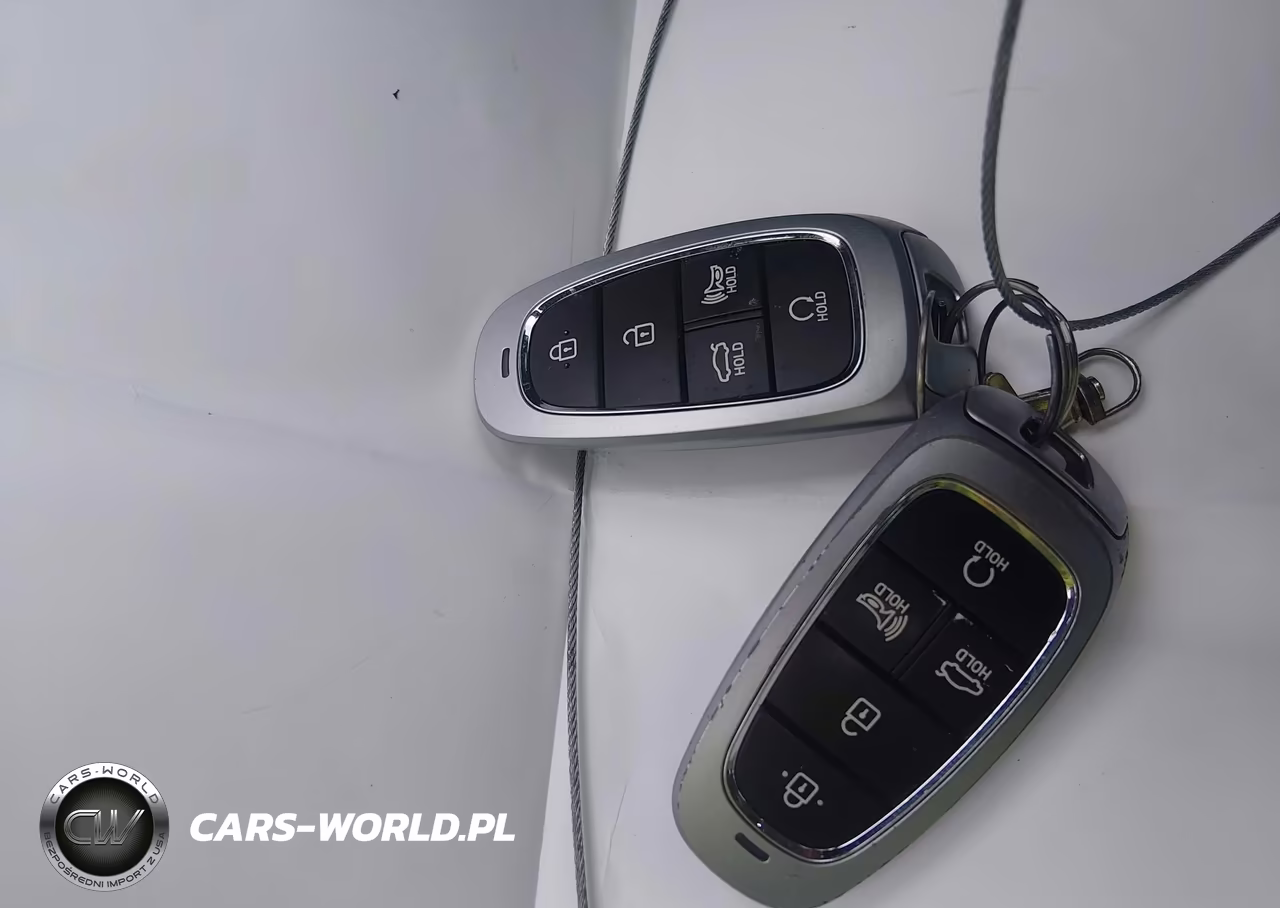 2023 Hyundai Sonata Sel VIN:KMHL14JA8PA269646 - 11