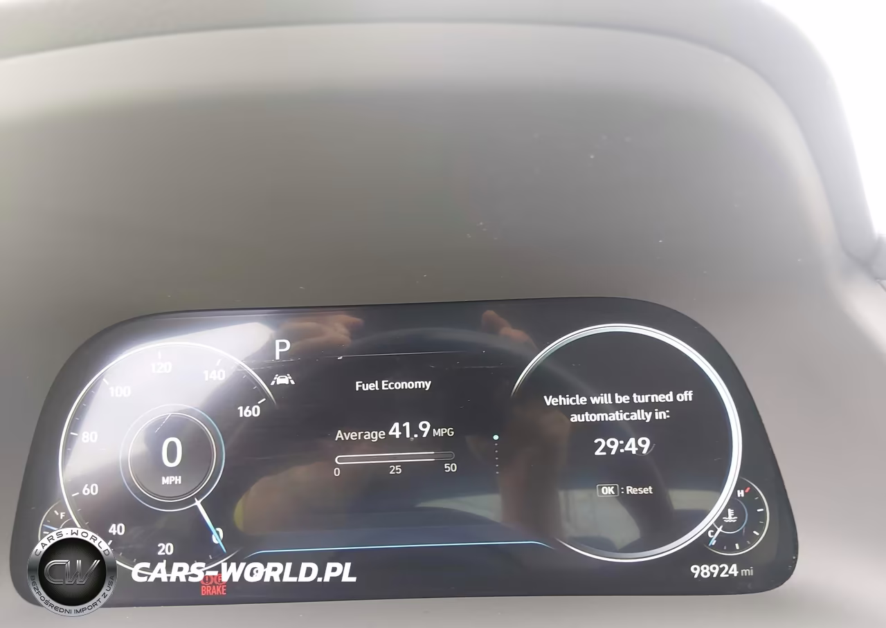 2023 Hyundai Sonata Sel VIN:KMHL14JA8PA269646 - 7
