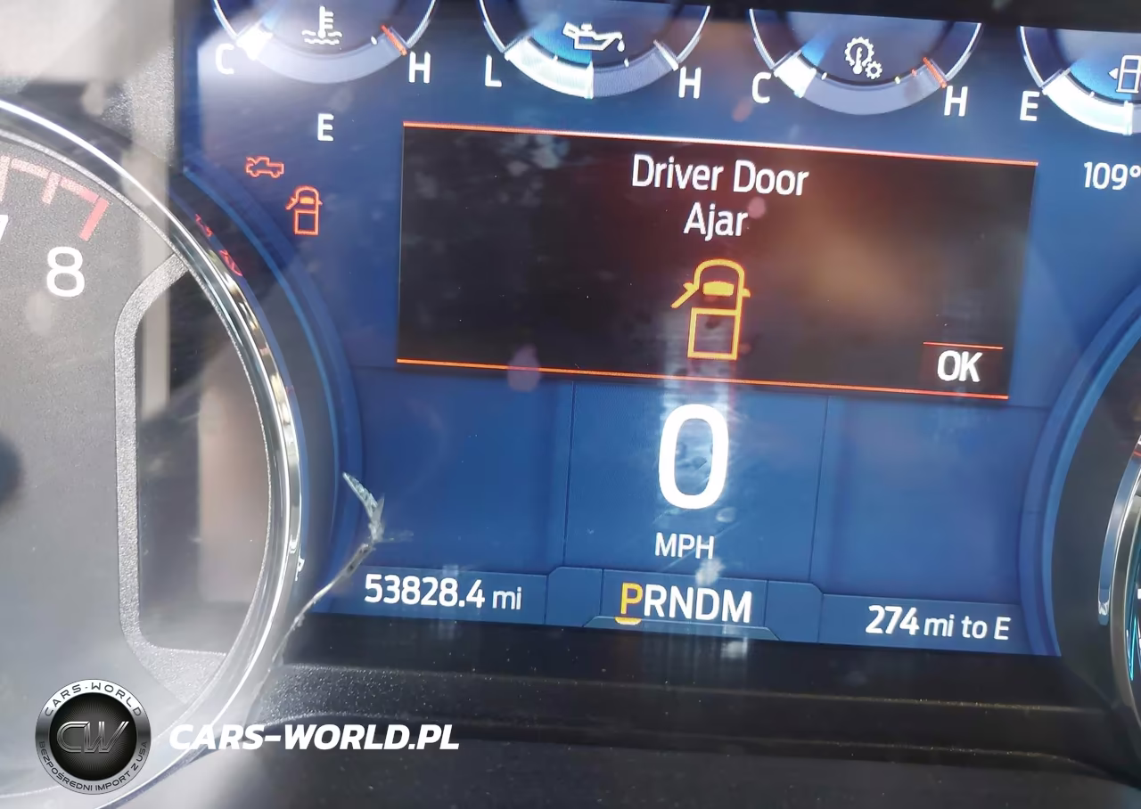 2021 Ford F-150 Xlt VIN:1FTFW1E54MKE82825 - 7