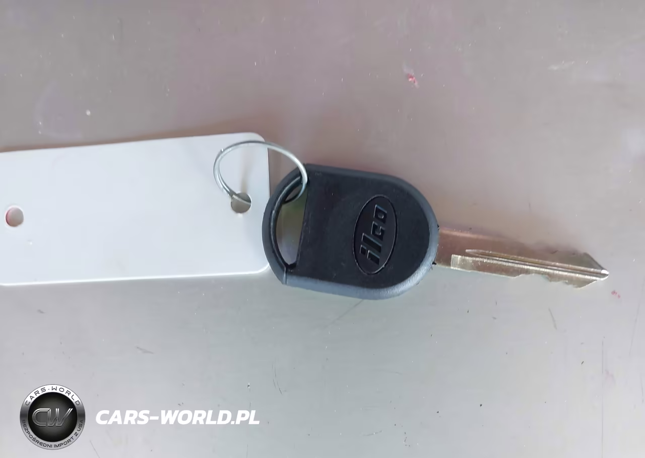 2011 Ford Focus Ses VIN:1FAHP3GN6BW135345 - 11