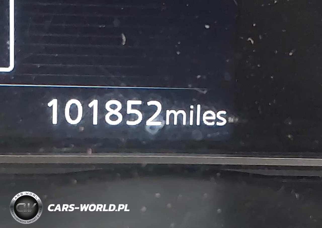 2019 Nissan Kicks Sv VIN:3N1CP5CU9KL561505 - 14