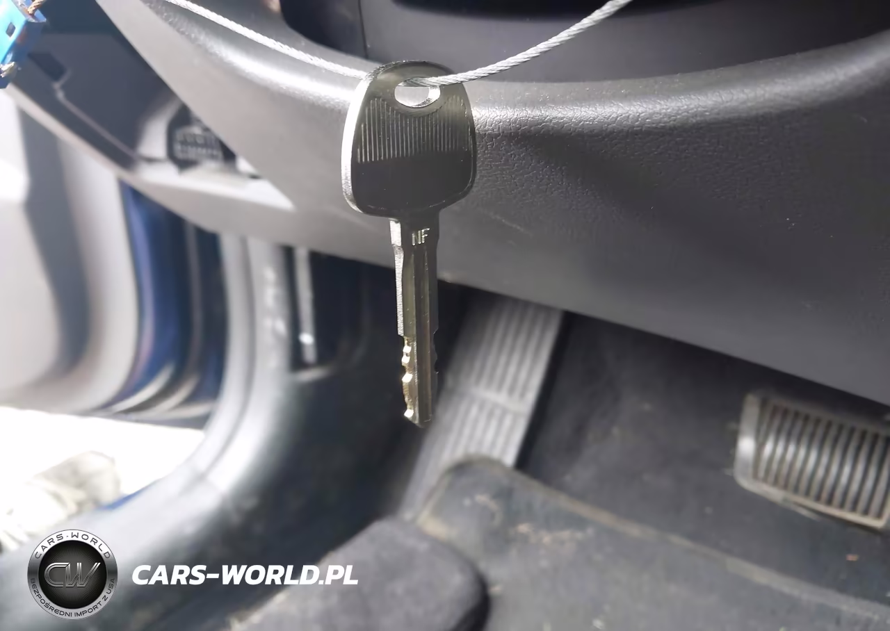 2013 Hyundai Elantra Gls VIN:KMHDH4AE3DU632187 - 11