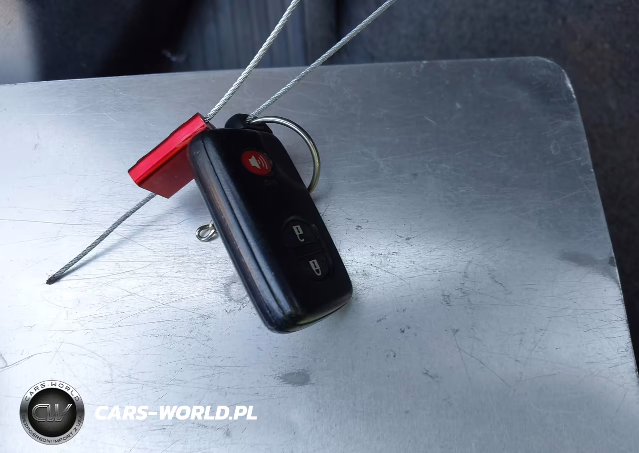 2012 Toyota Prius Two VIN:JTDKN3DUXC1523226 - 11