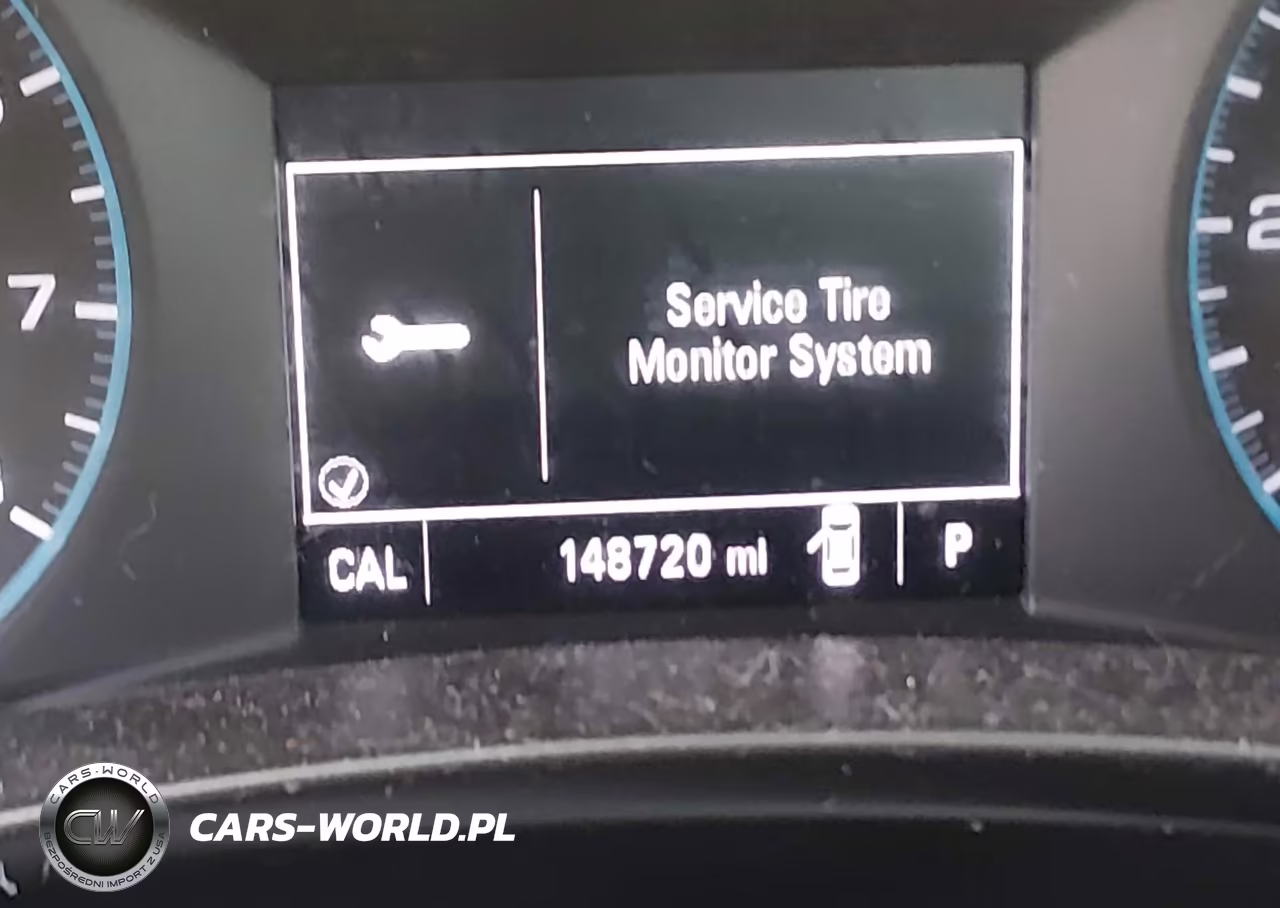 2018 Chevrolet Equinox Lt VIN:3GNAXJEV4JS540611 - 15