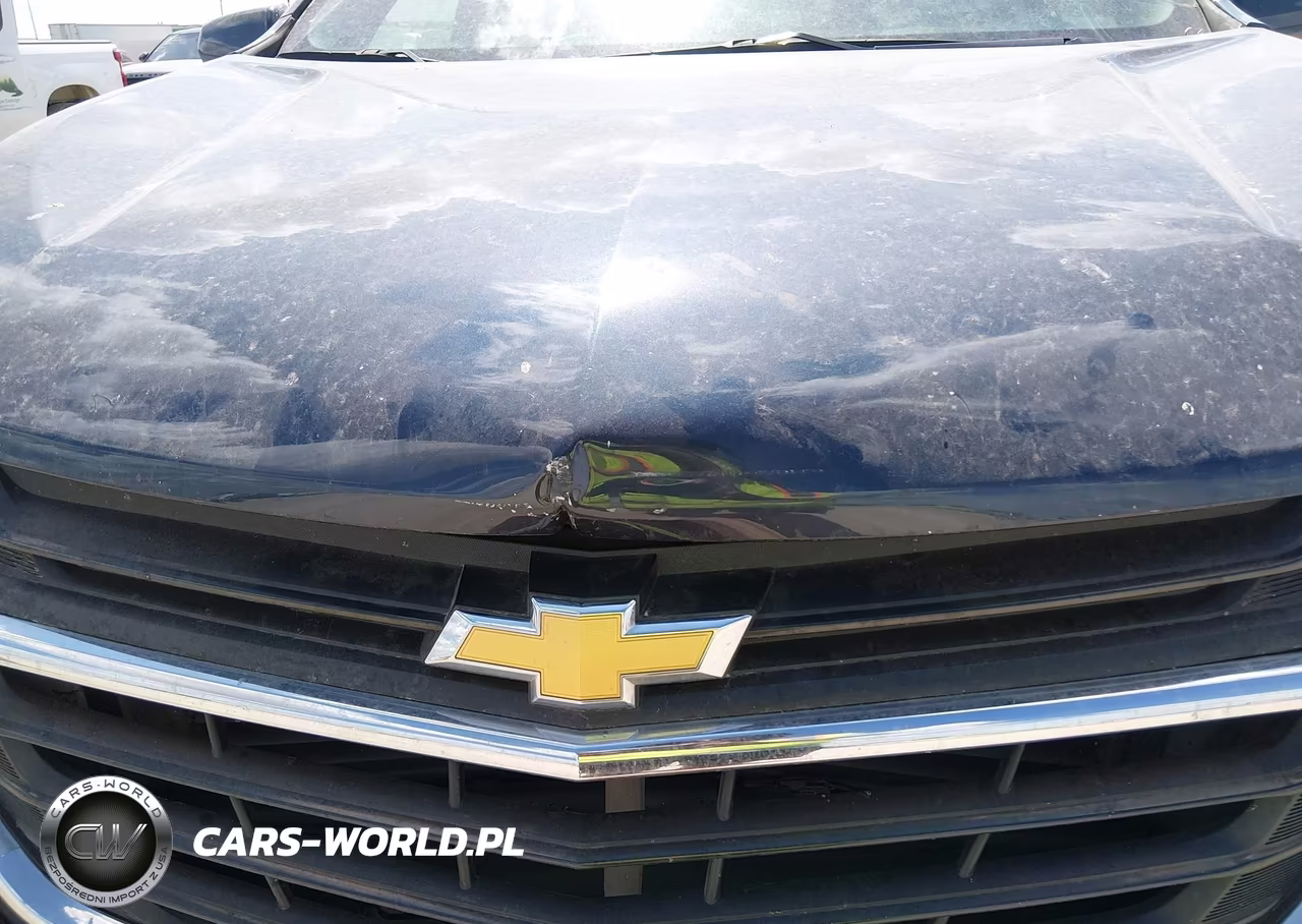 2018 Chevrolet Equinox Lt VIN:3GNAXJEV4JS540611 - 19