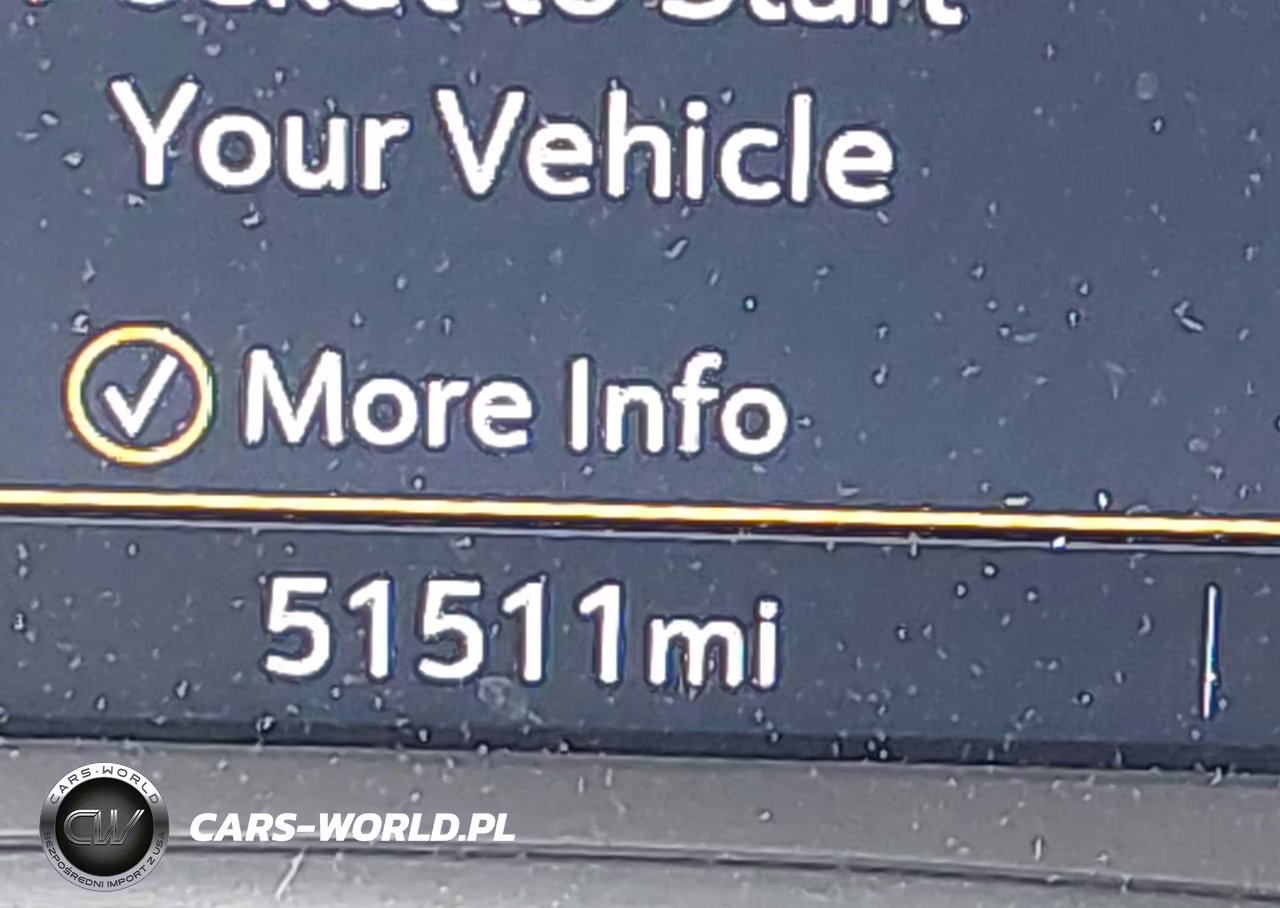 2021 Chevrolet Traverse Awd Rs VIN:1GNEVJKW7MJ168739 - 15