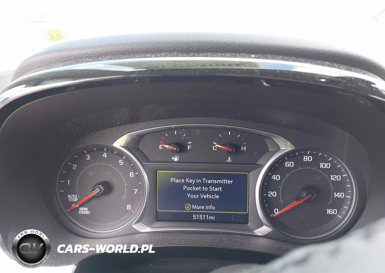 2021 Chevrolet Traverse Awd Rs VIN:1GNEVJKW7MJ168739 - 7