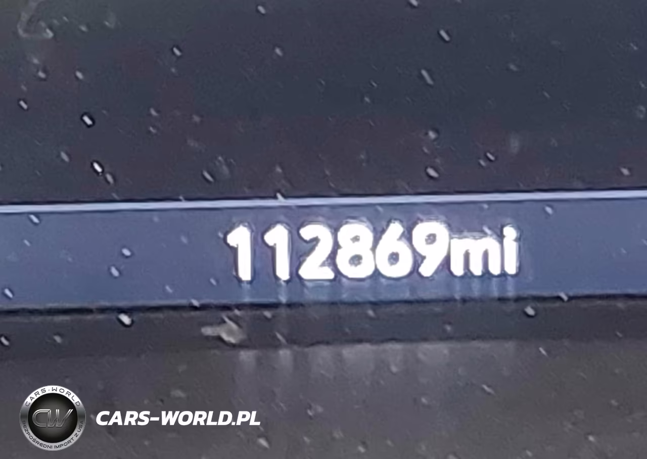 2019 Chevrolet Colorado Lt VIN:1GCGTCEN3K1327047 - 15