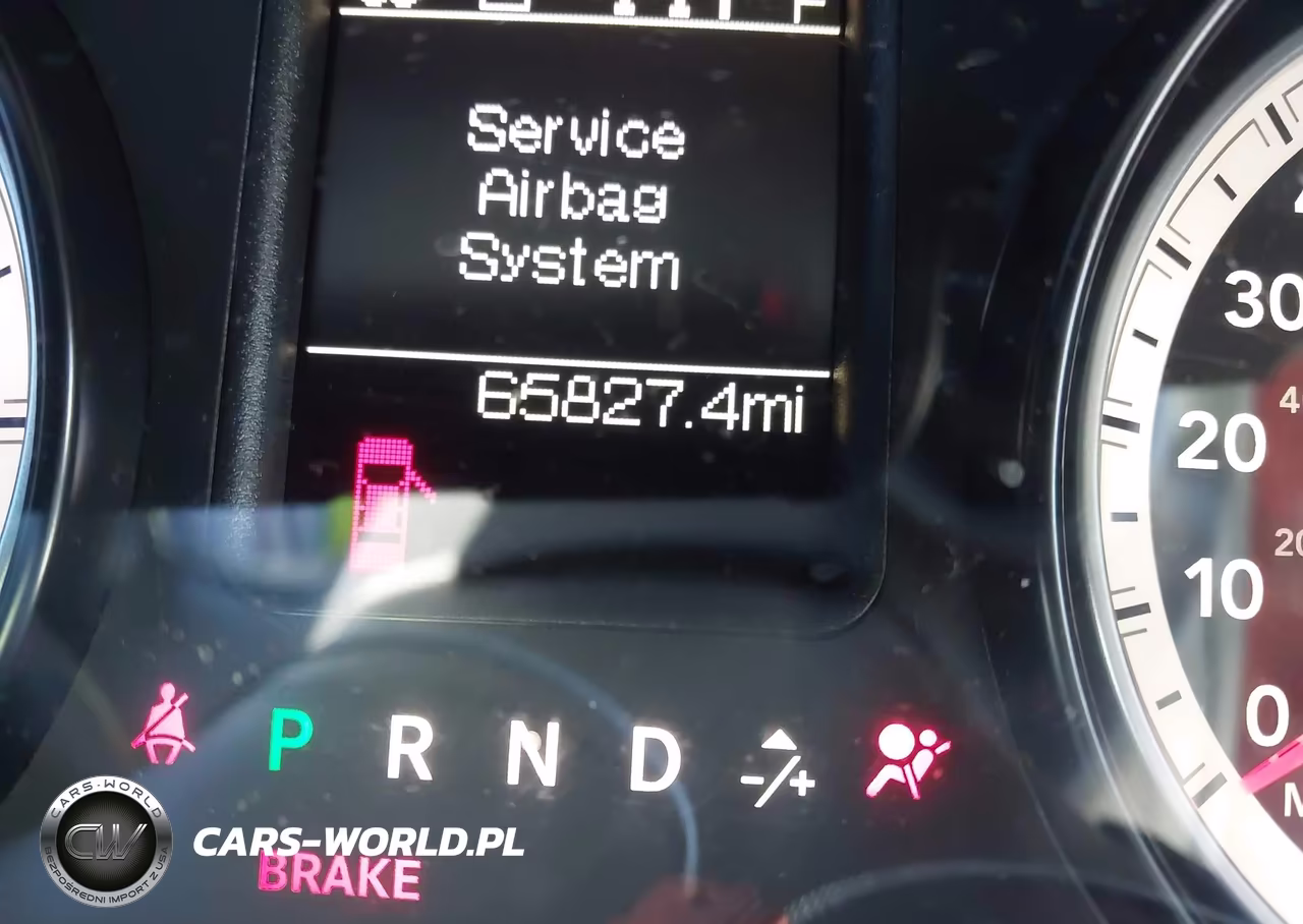 2014 Ram 1500 Express VIN:1C6RR6FT1ES234510 - 16