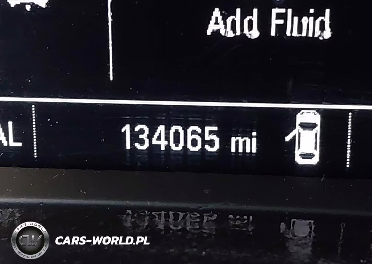 2018 Chevrolet Malibu Lt VIN:1G1ZD5ST9JF283280 - 15