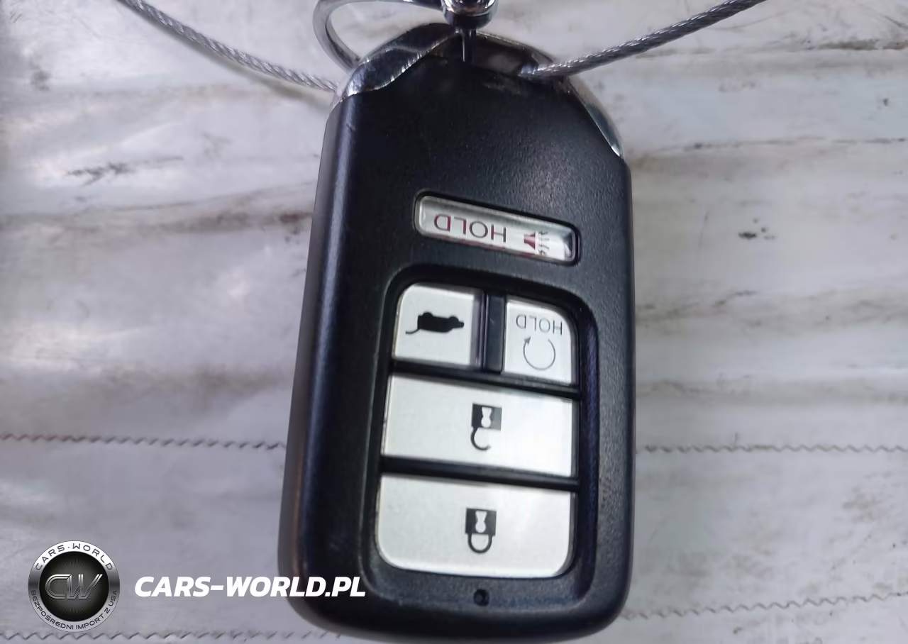 2018 Honda Civic Ex VIN:SHHFK7H54JU228355 - 11