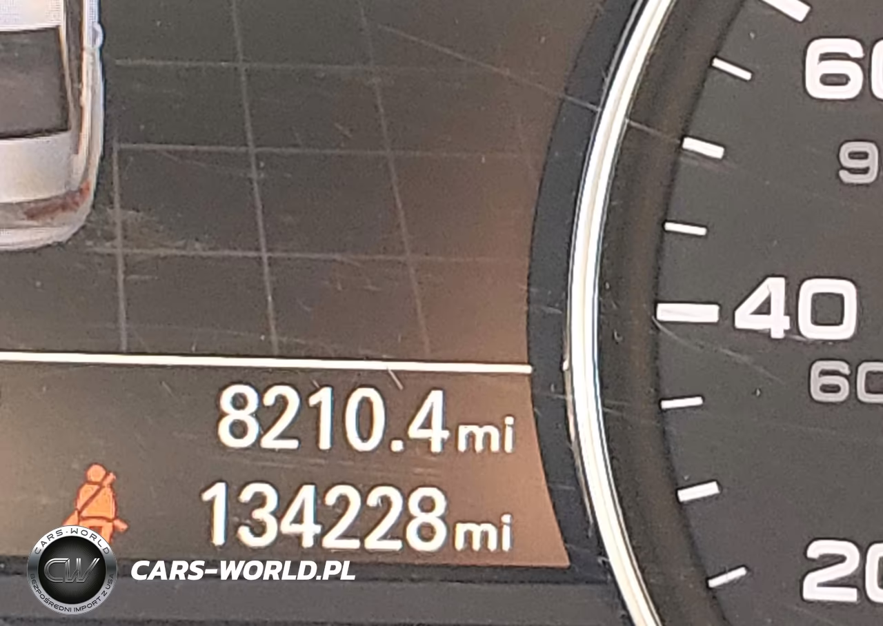 2014 Audi A6 2.0T Premium VIN:WAUDFAFC3EN063947 - 12