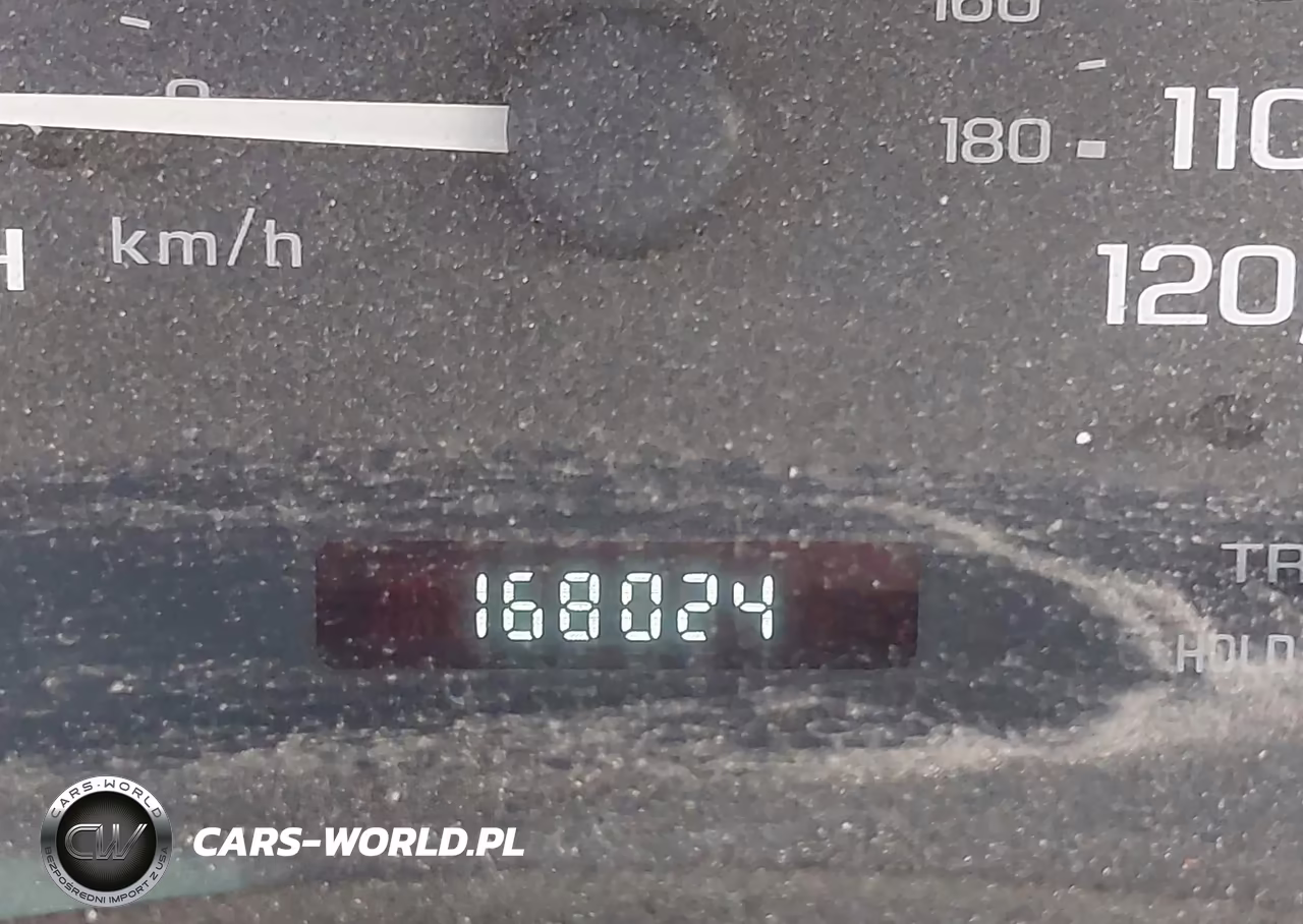 2003 Chevrolet Malibu VIN:1G1ND52JX3M616386 - 15