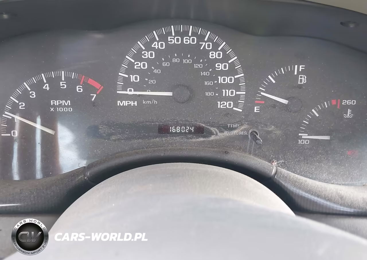 2003 Chevrolet Malibu VIN:1G1ND52JX3M616386 - 7