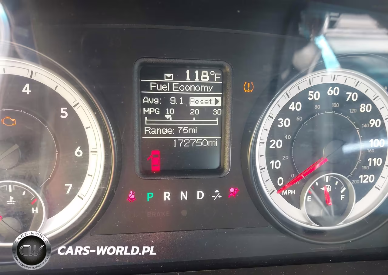 2014 Ram 1500 Tradesman VIN:1C6RR7KT0ES168785 - 15