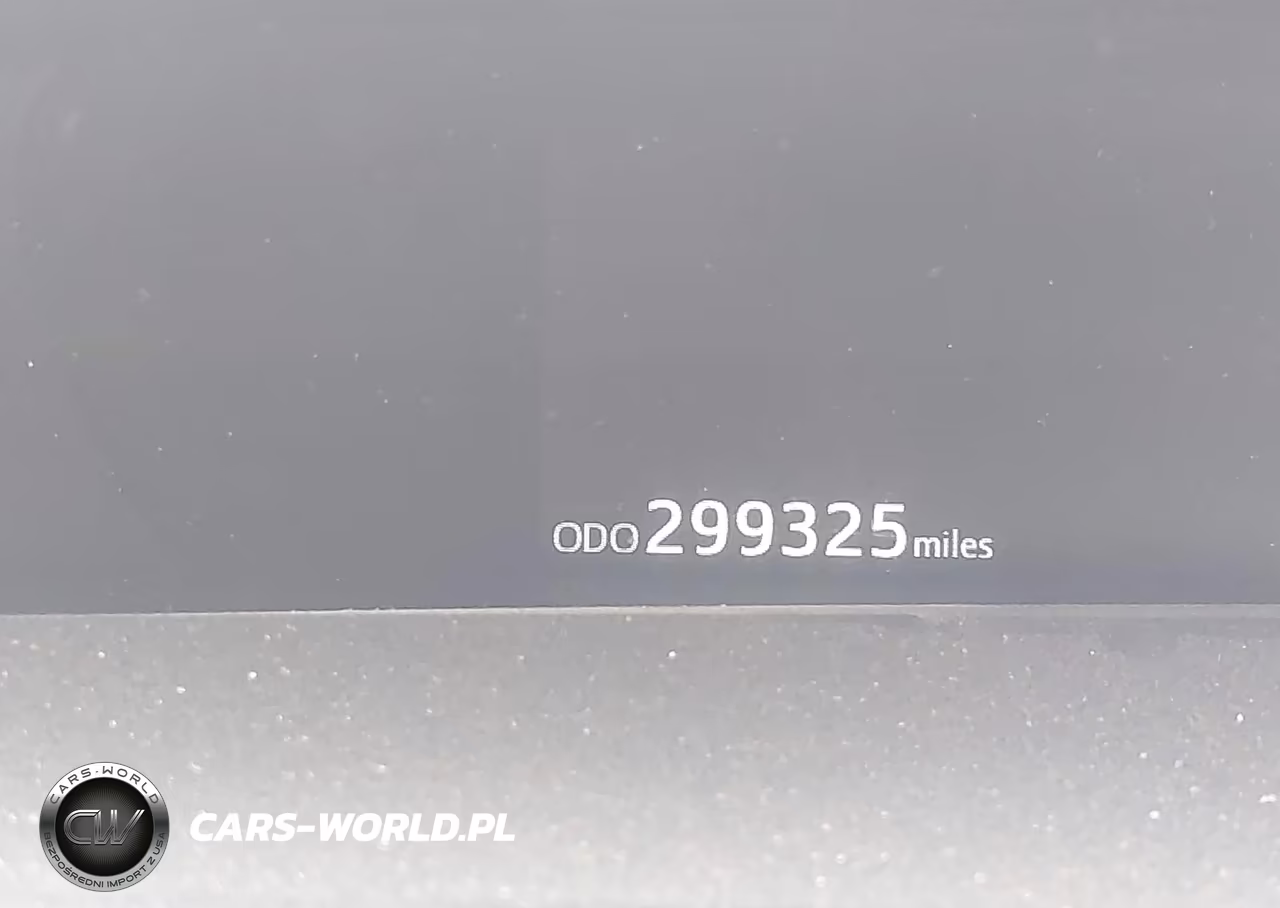 2016 Toyota Prius Two Eco VIN:JTDKARFU1G3512430 - 14