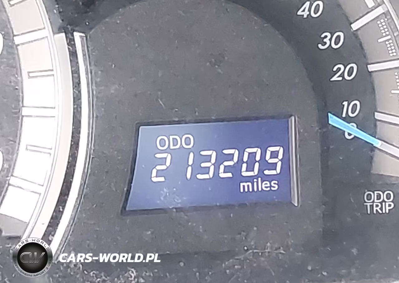2013 Toyota Camry Se VIN:4T1BF1FK4DU282613 - 14