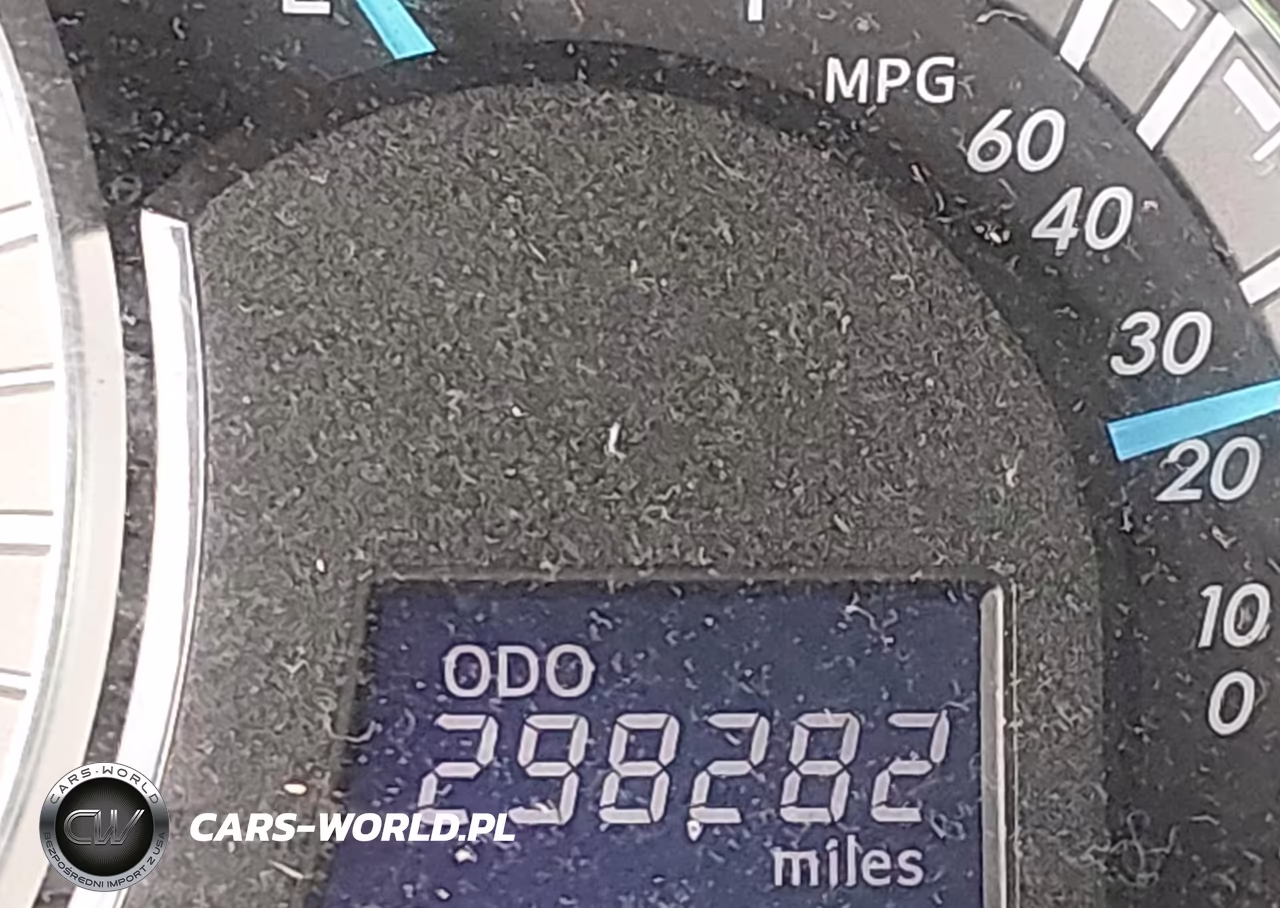 2012 Toyota Camry Se VIN:4T1BF1FK5CU192885 - 15