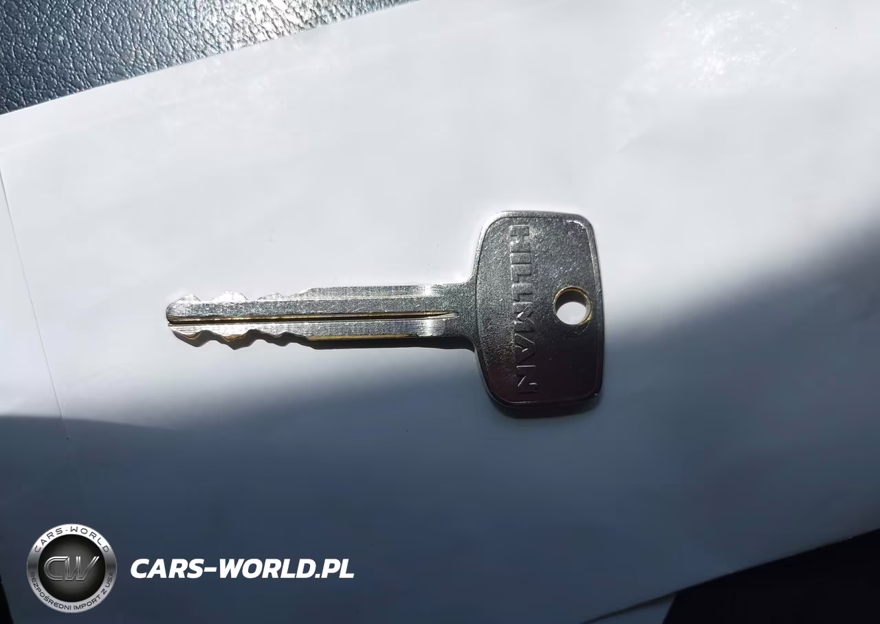 2011 Scion Xd Release Series 3.0 VIN:JTKKU4B46B1010266 - 11