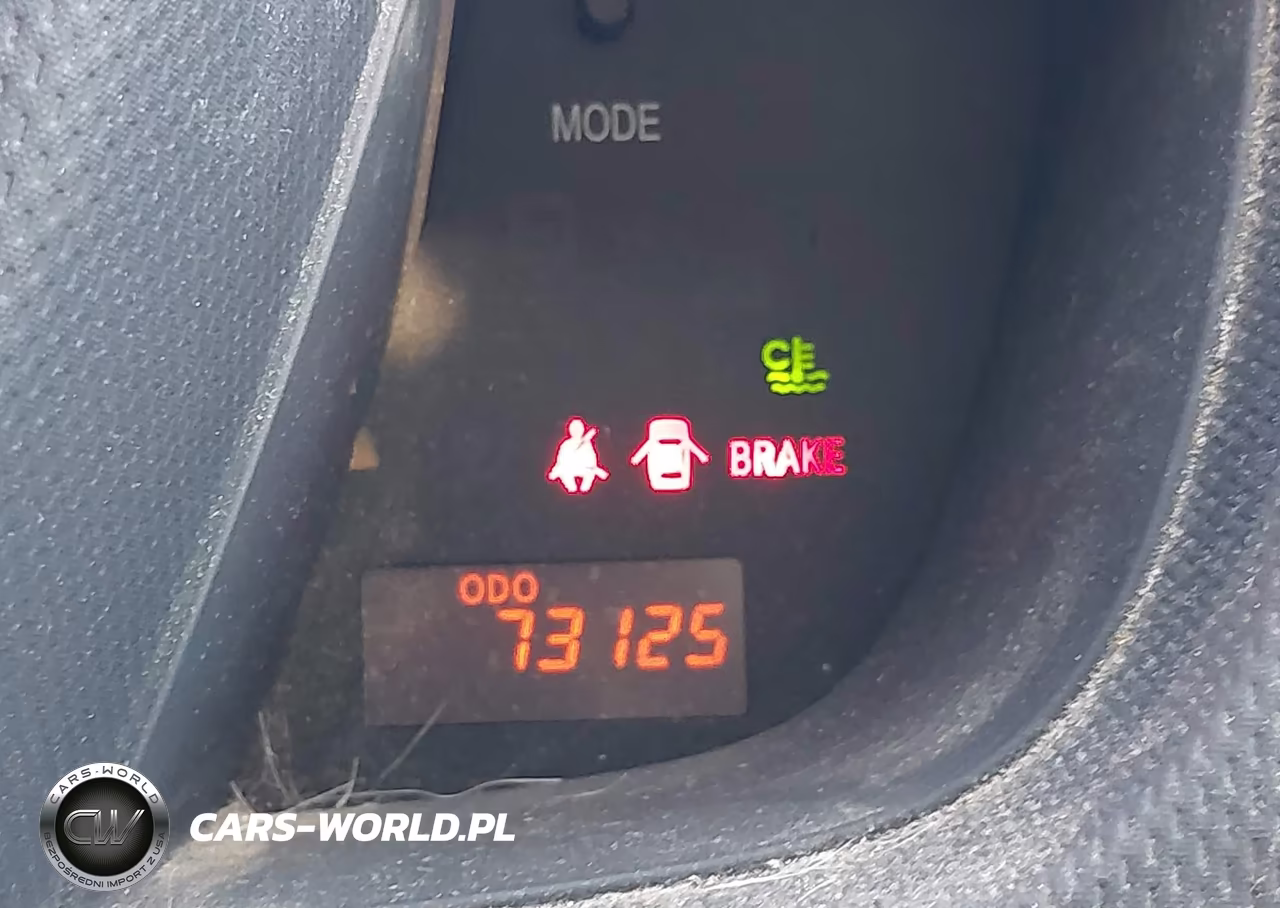 2011 Scion Xd Release Series 3.0 VIN:JTKKU4B46B1010266 - 15