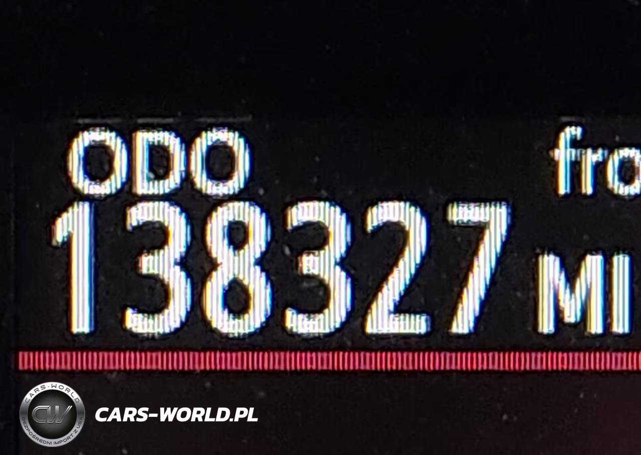 2015 Toyota Prius C Four VIN:JTDKDTB39F1097983 - 15