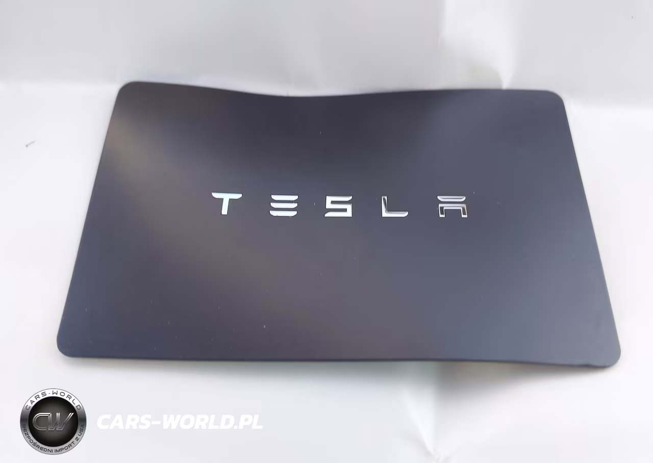 2020 Tesla Model 3 Long Range Dual Motor All-Wheel Drive VIN:5YJ3E1EB2LF635886 - 10