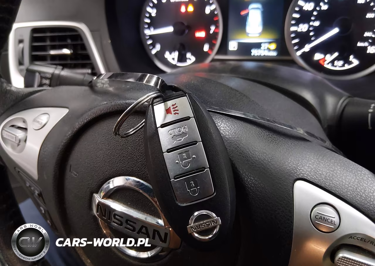 2018 Nissan Sentra Sr VIN:3N1AB7AP7JY315049 - 11