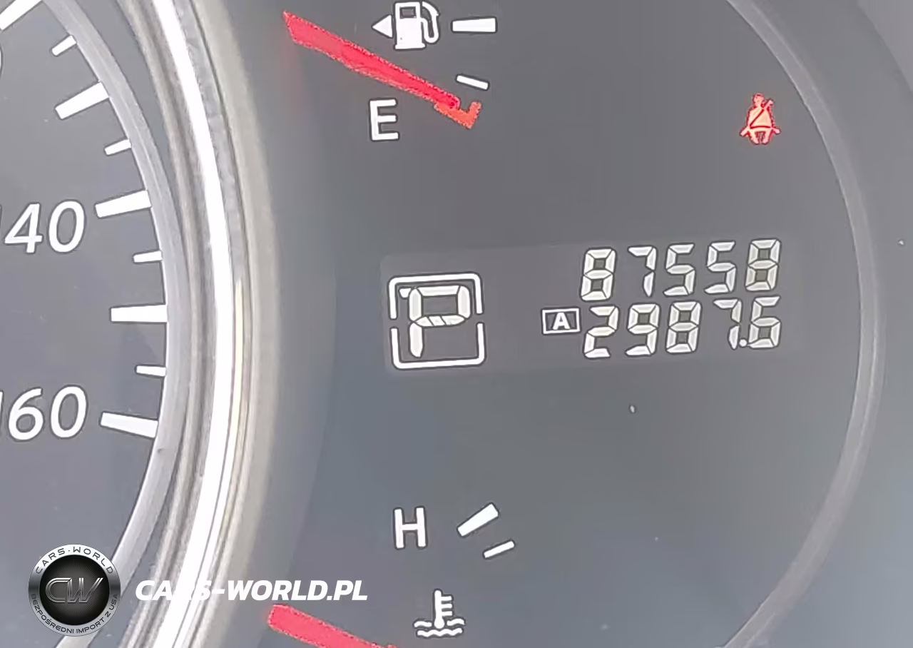 2014 Nissan Murano Crosscabriolet VIN:JN8AZ1FY3EW302744 - 15