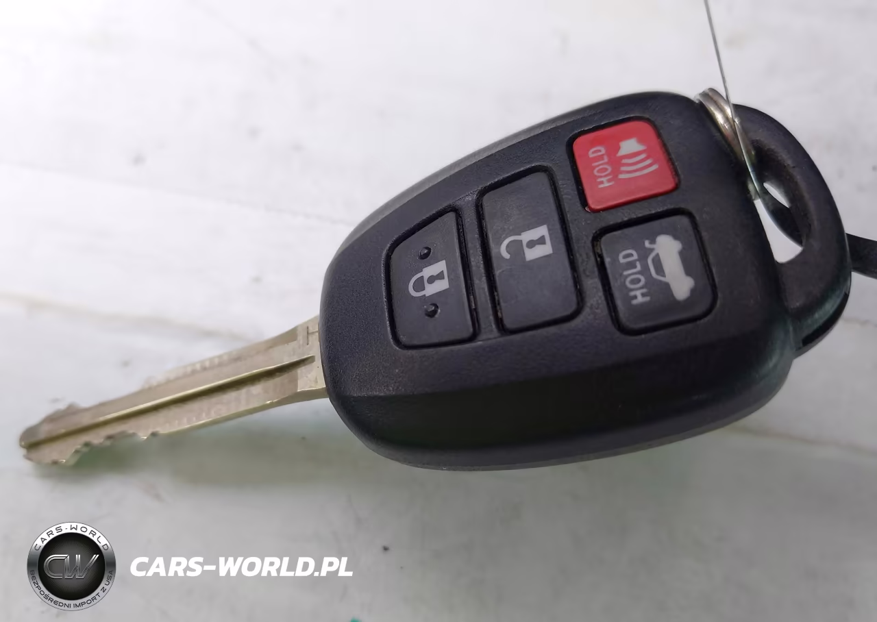 2018 Toyota Corolla Le VIN:2T1BURHE9JC981535 - 11