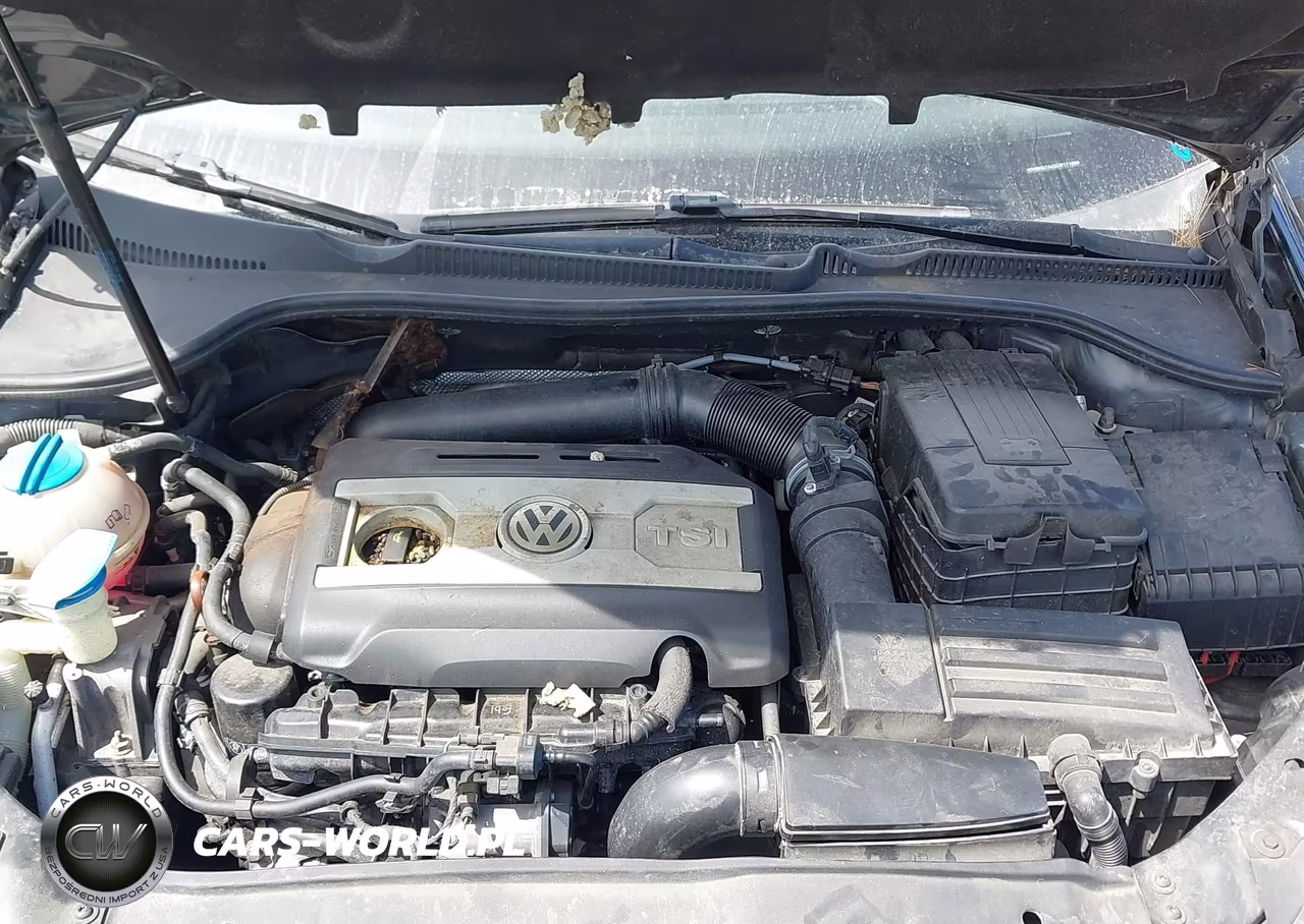 2012 Volkswagen Gti 4-Door VIN:WVWHD7AJ2CW171888 - 10