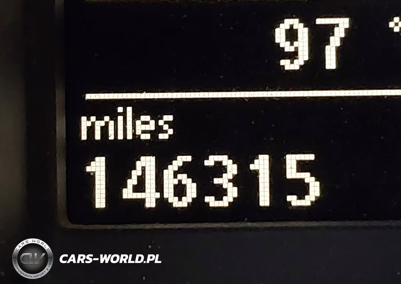 2012 Volkswagen Gti 4-Door VIN:WVWHD7AJ2CW171888 - 16