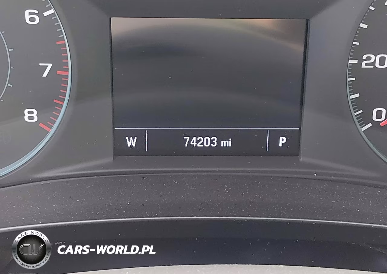 2024 Chevrolet Malibu Fwd 1Lt VIN:1G1ZD5ST3RF200633 - 15