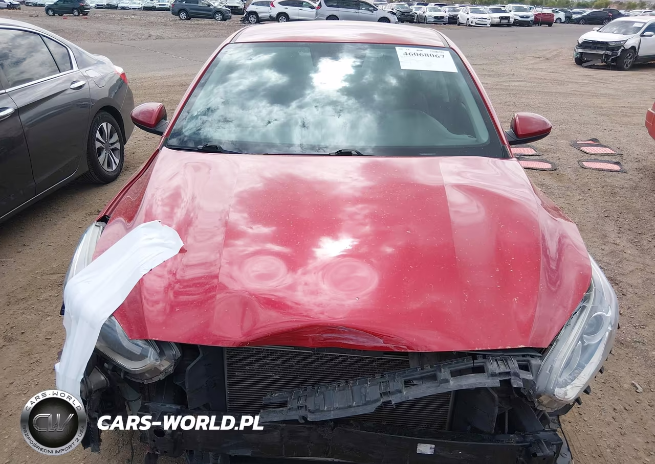2020 Kia Forte Lxs VIN:3KPF24AD6LE241067 - 11