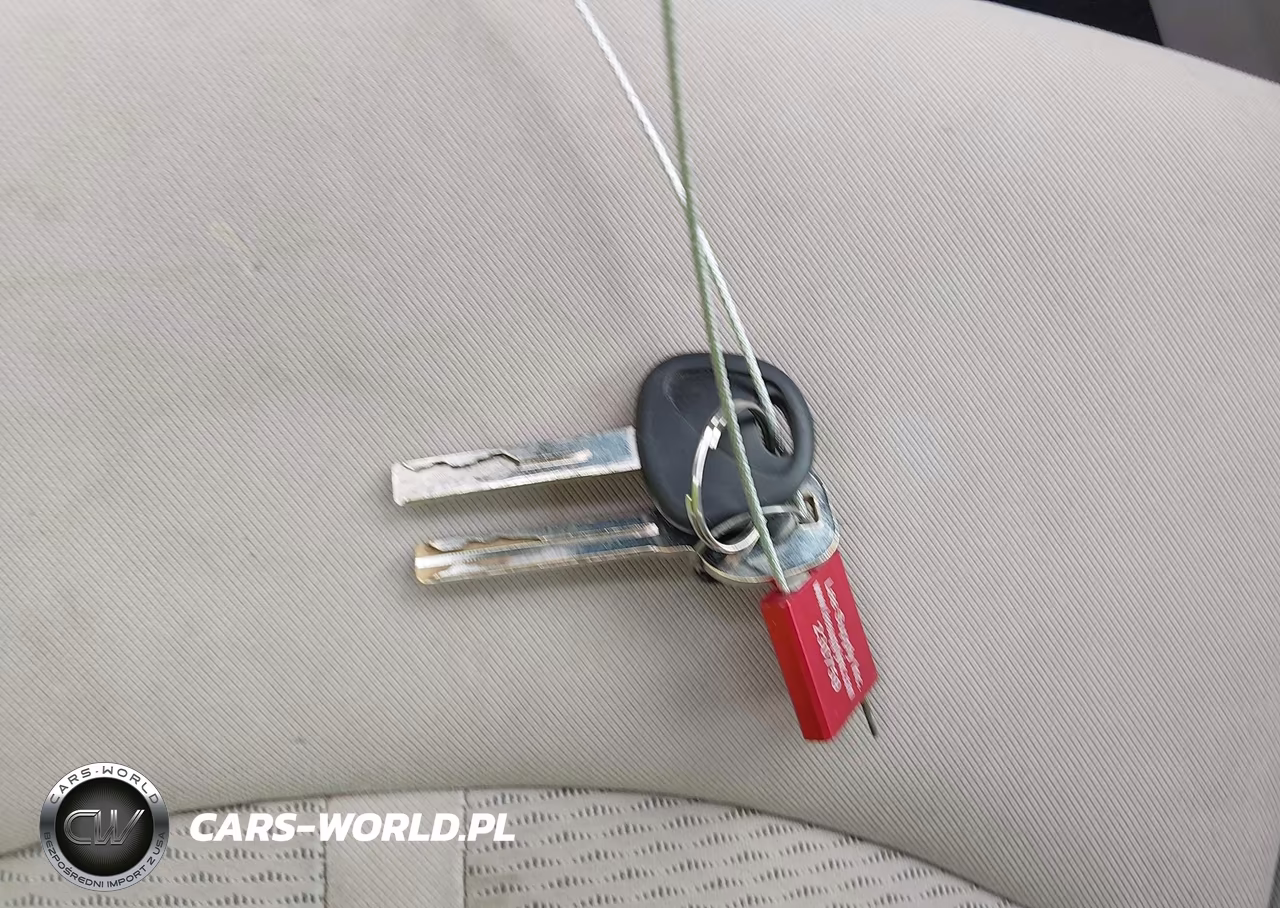 2015 Hyundai Sonata Se VIN:5NPE24AF6FH066882 - 11