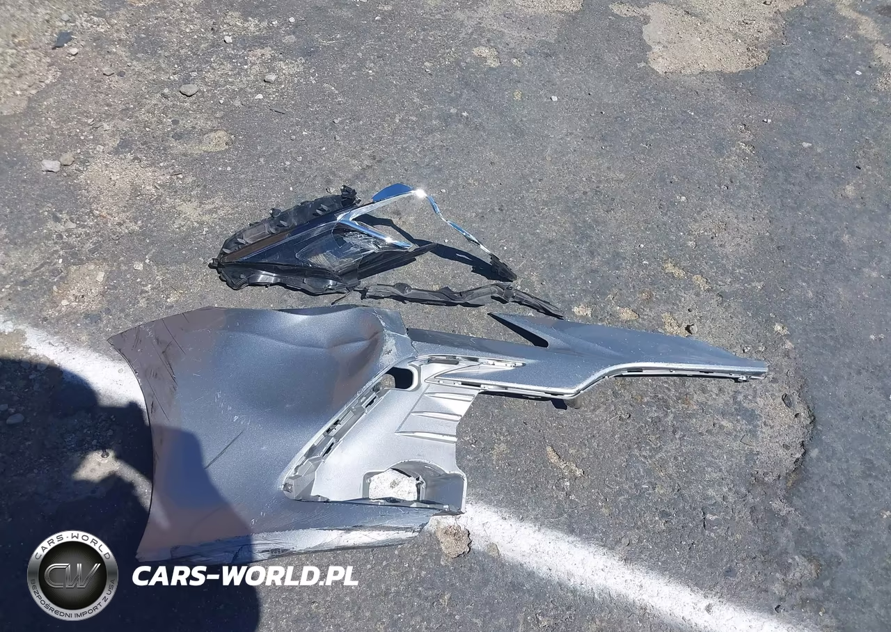 2023 Toyota Camry Le VIN:4T1C11AK3PU825383 - 12