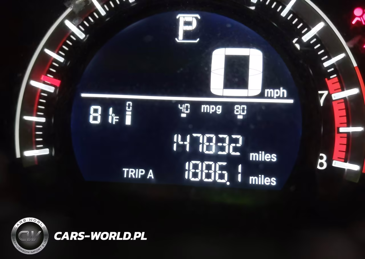 2017 Honda Civic Lx VIN:19XFC2F52HE057173 - 16
