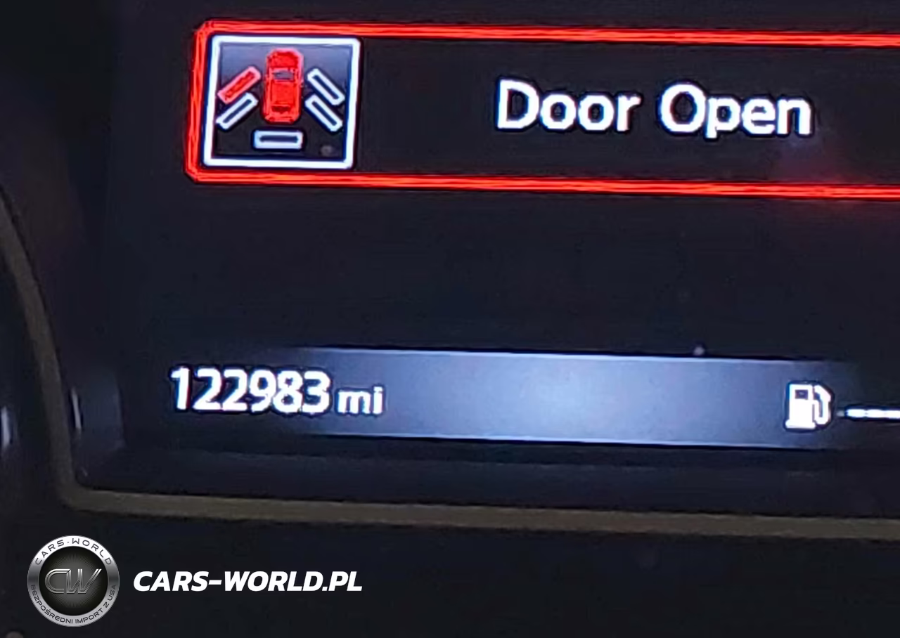 2017 Nissan Altima 2.5 Sr VIN:1N4AL3AP4HC290431 - 16