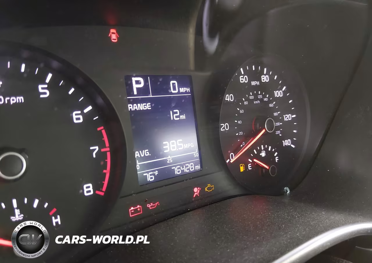 2021 Kia Rio S VIN:3KPA24AD5ME374169 - 14