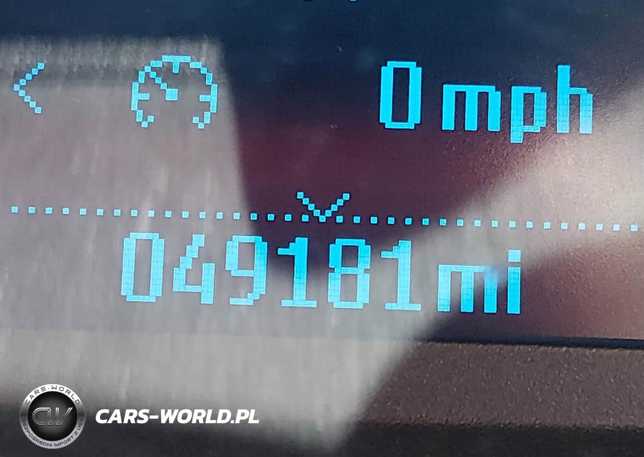 2018 Ford Transit-350 Xl VIN:1FBZX2ZM3JKB36119 - 18